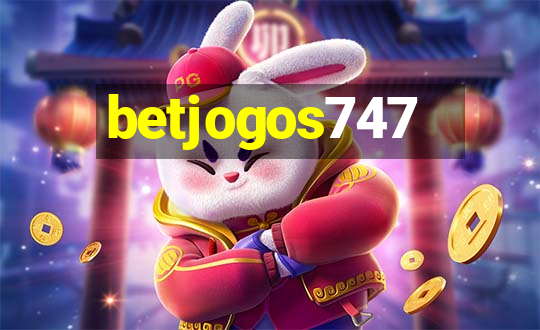 betjogos747