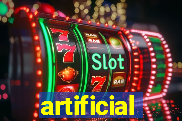 artificial intelligence betting