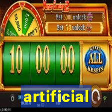 artificial intelligence betting