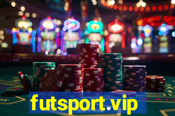 futsport.vip