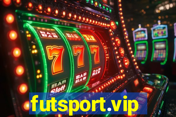 futsport.vip