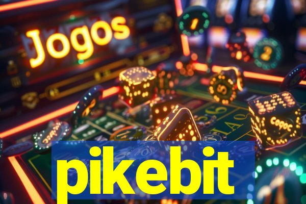 pikebit