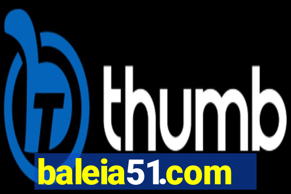 baleia51.com