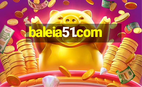 baleia51.com