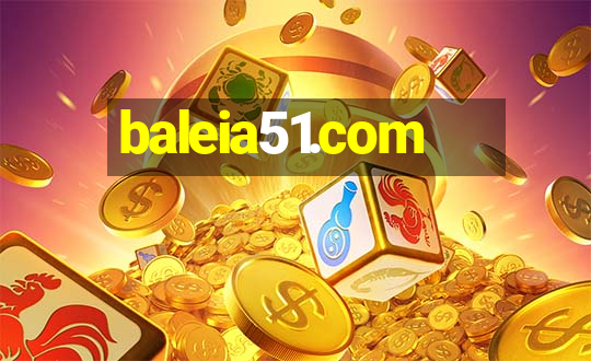 baleia51.com