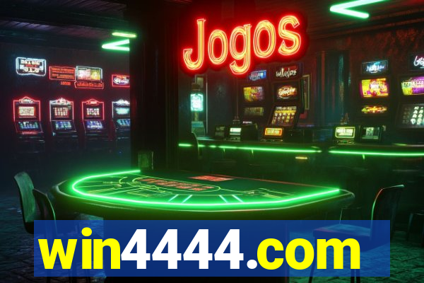 win4444.com