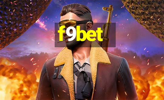 f9bet