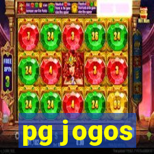 pg jogos