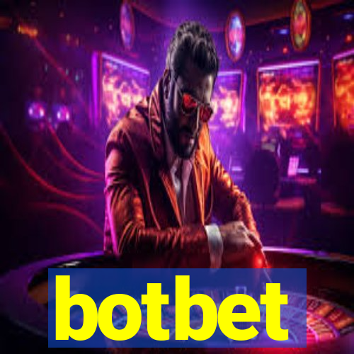 botbet