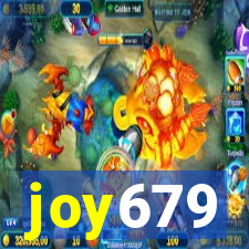 joy679