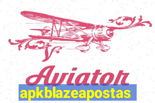 apkblazeapostas