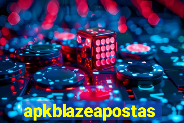 apkblazeapostas