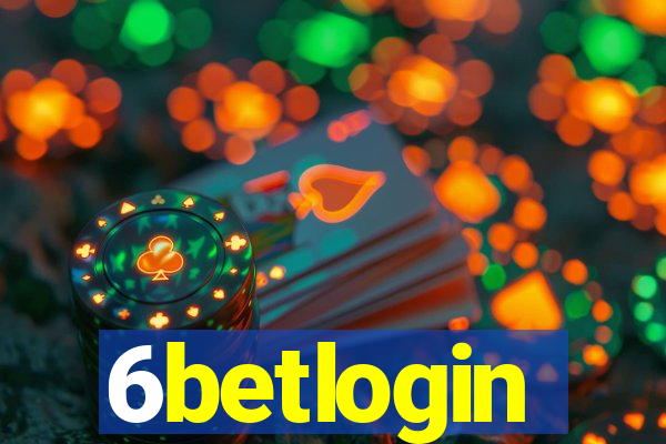 6betlogin