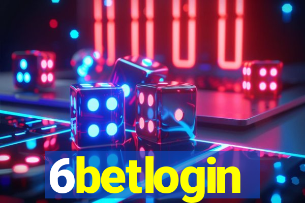 6betlogin