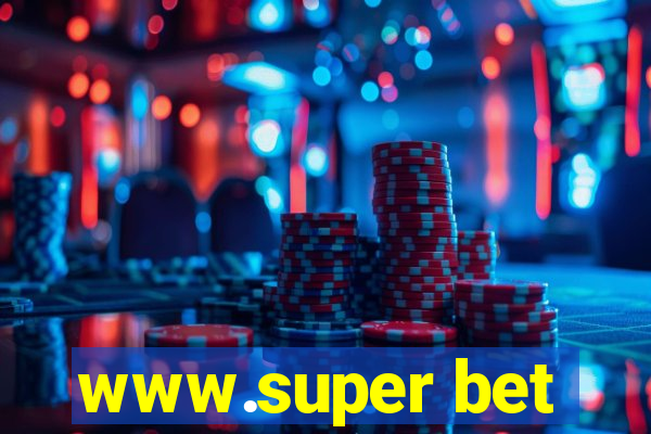 www.super bet