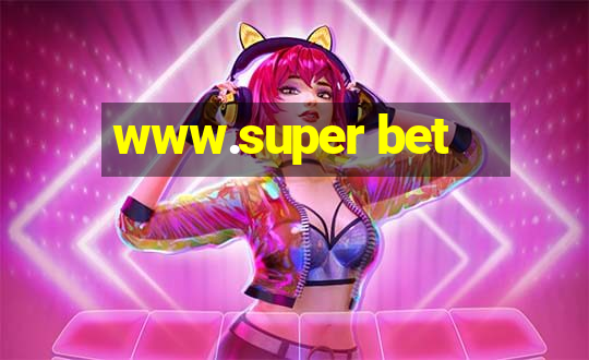 www.super bet