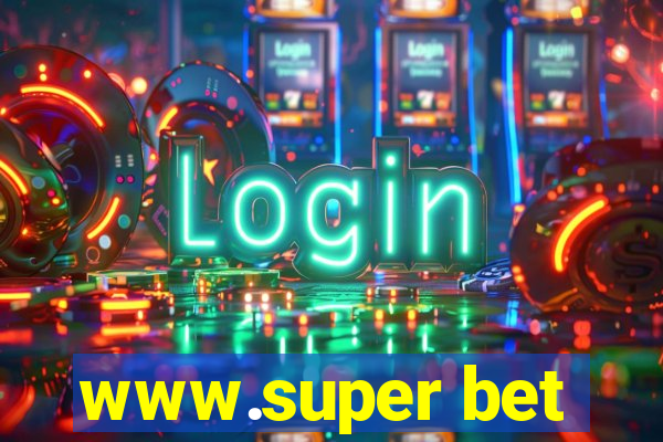 www.super bet