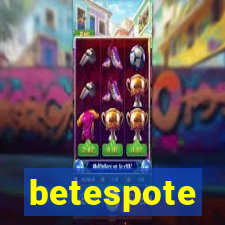 betespote