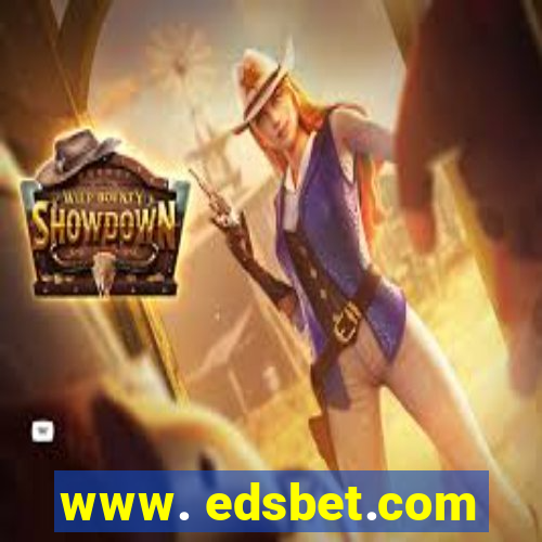 www. edsbet.com