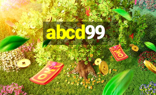 abcd99