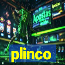 plinco