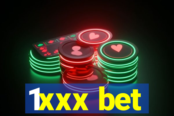 1xxx bet