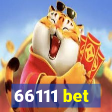 66111 bet