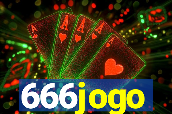 666jogo