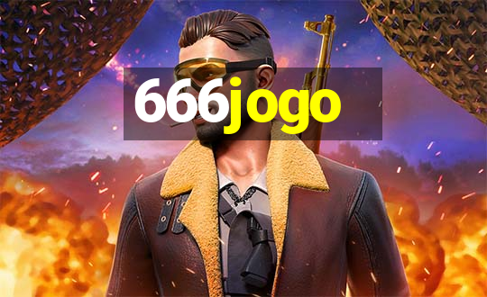 666jogo