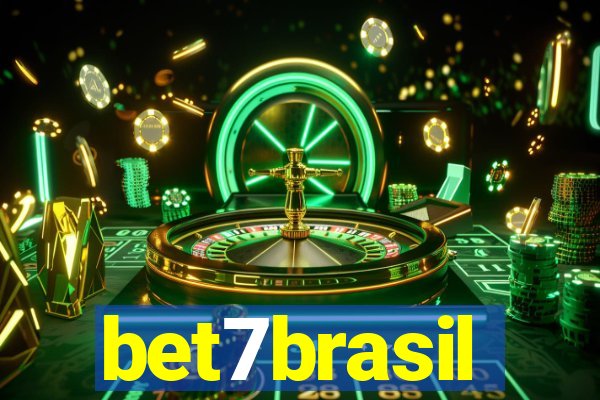 bet7brasil