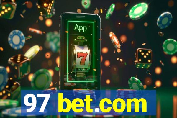 97 bet.com