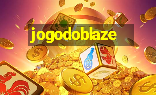 jogodoblaze