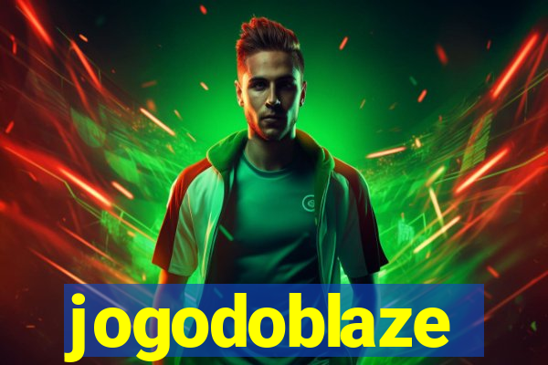 jogodoblaze