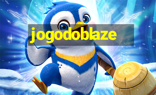 jogodoblaze