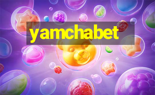 yamchabet