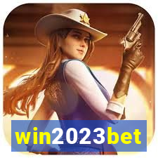 win2023bet