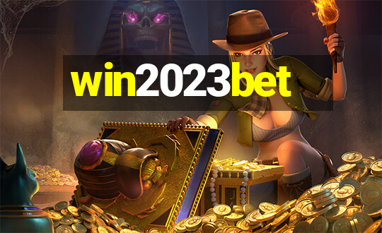 win2023bet