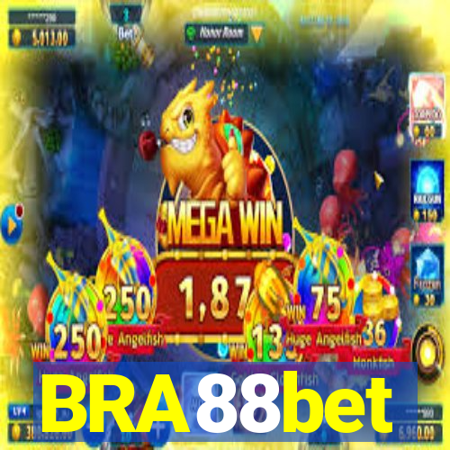 BRA88bet