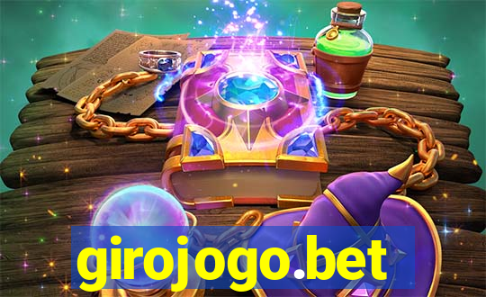 girojogo.bet