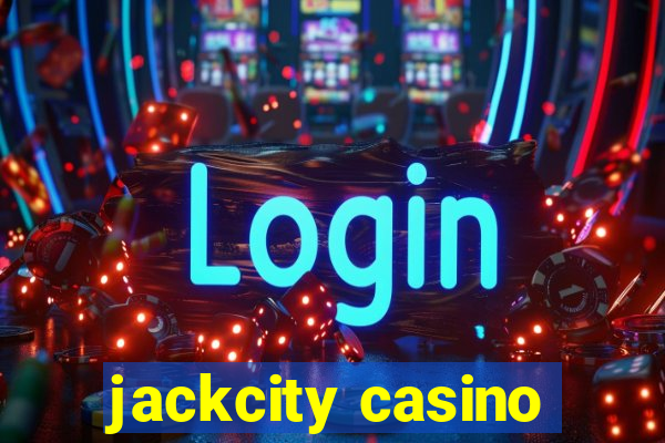 jackcity casino