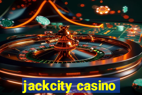 jackcity casino