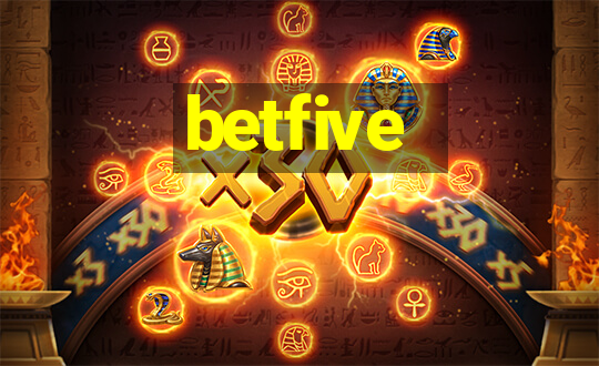 betfive