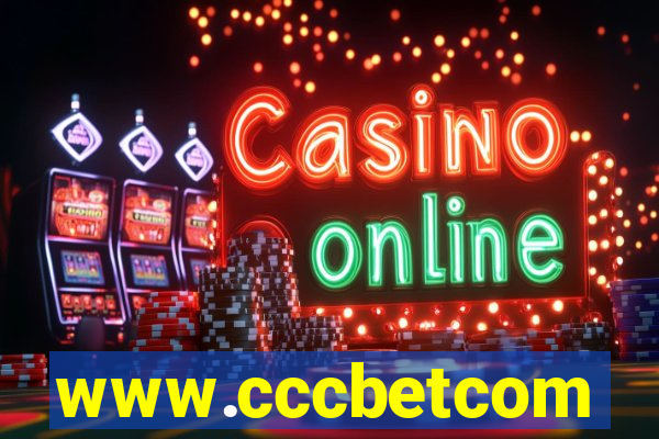 www.cccbetcom