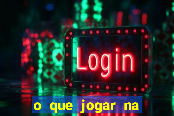 o que jogar na fossa para secar a água