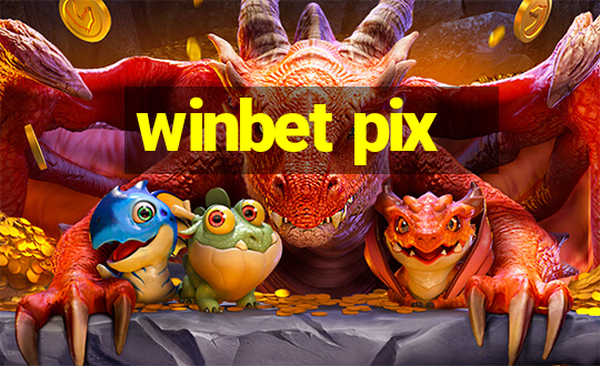 winbet pix