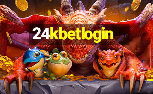 24kbetlogin