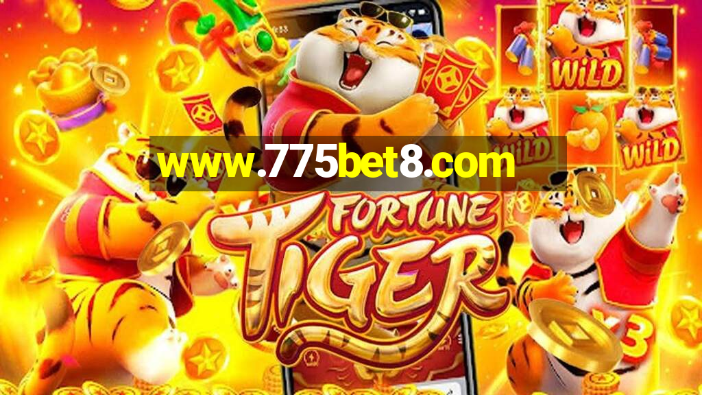 www.775bet8.com