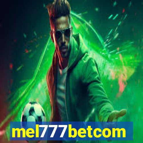 mel777betcom