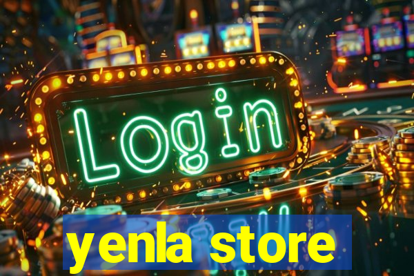 yenla store