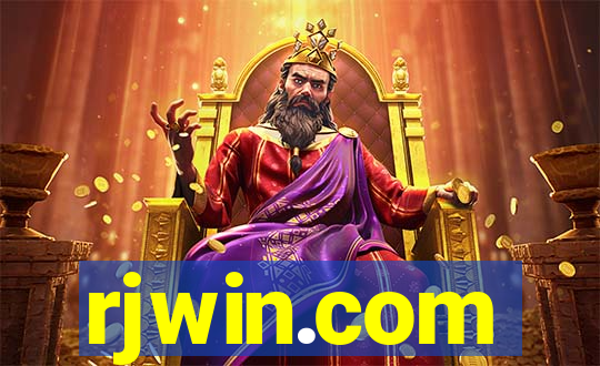 rjwin.com